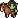 Orc